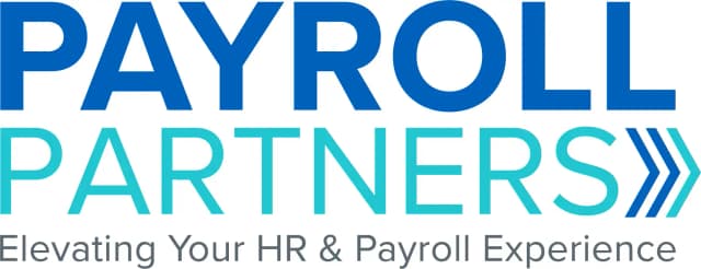 Payroll Partners logo