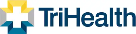 TriHealth logo